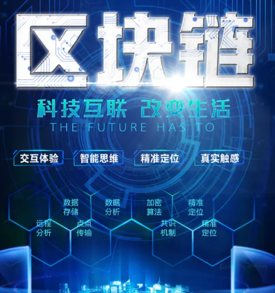 注册流程截图