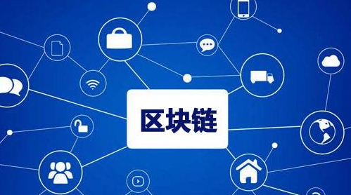 专利证书